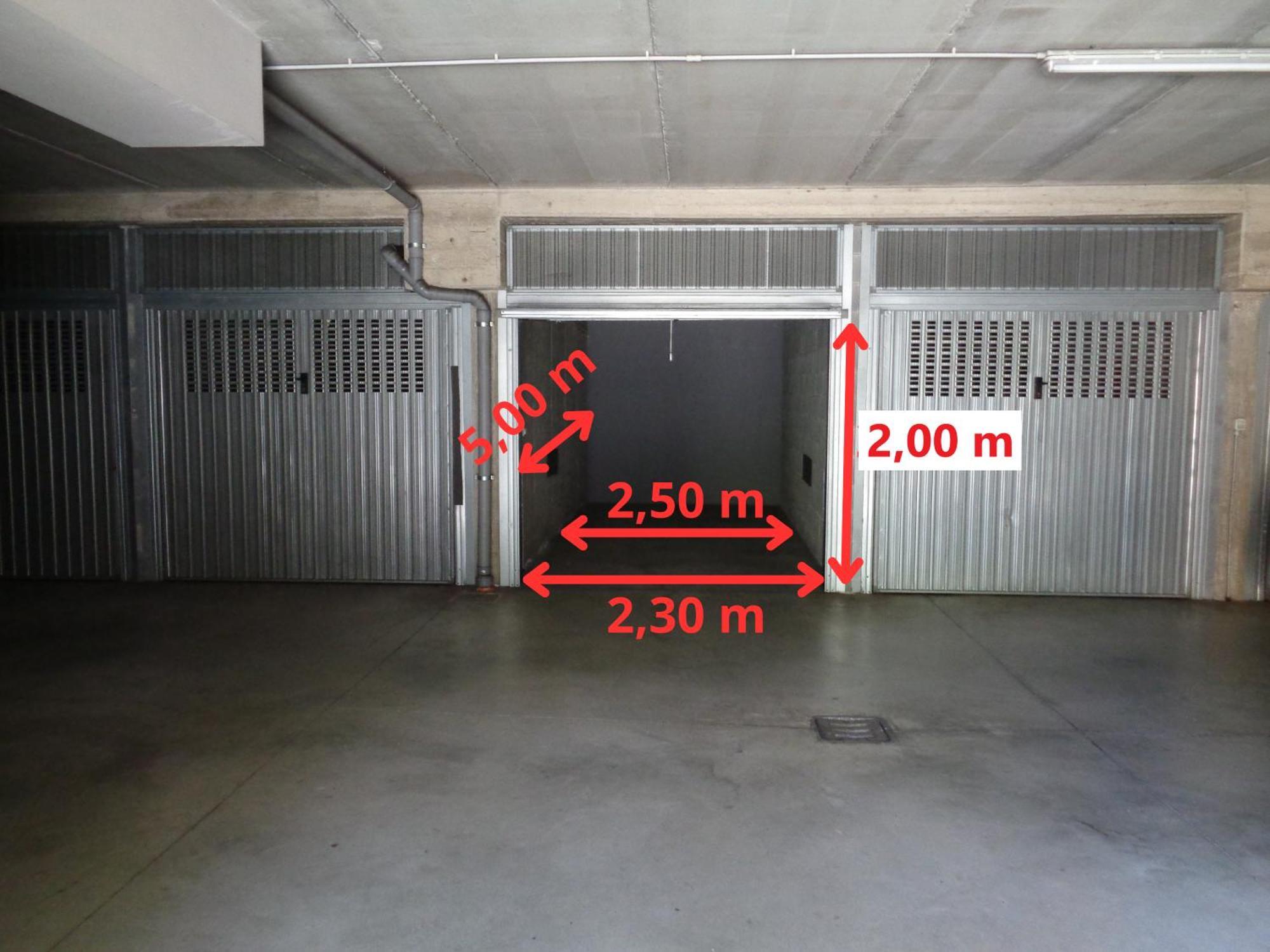 Appartamento Private Garden & Garage - Self Check-In & Remote Access Côme Esterno foto